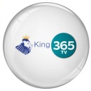 king365tv