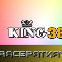 king383asupan