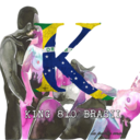 king810brasil-blog