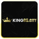 king88city