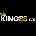 king88cx