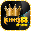 king88network