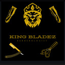 kingbladz-blog