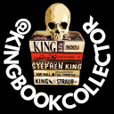 kingbookcollector