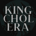 kingcholera