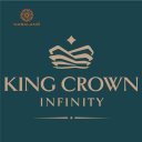 kingcrowninfinity-nasaland