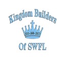 kingdombuildersofswfl