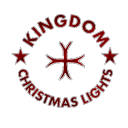 kingdomchristmaslights