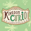 kingdomcurioshoppe
