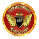kingdomgroupresmi