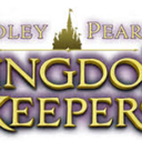 kingdomkeepers1-blog