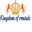 kingdomofrentals-blog