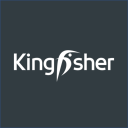 kingfisherit-blog