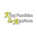 kingfucoidanagaricus