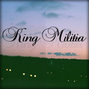kingmilitia