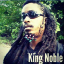 kingnoble999-blog