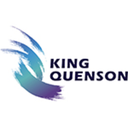 kingquenson-blog