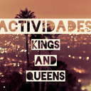 kings-and-queens-actividade-blog