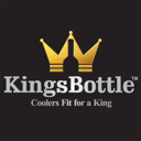 kingsbottle1-blog