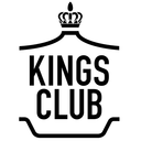 kingsclub-libertyvillage-blog