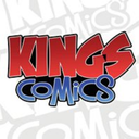 kingscomics