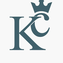 kingscraftsco-blog