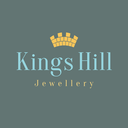 kingshill-jewellers