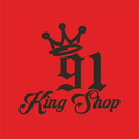 kingshop91-blog