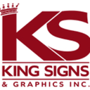 kingsignsmenuprogram-blog