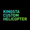 kingstacustomhelicopter-blog