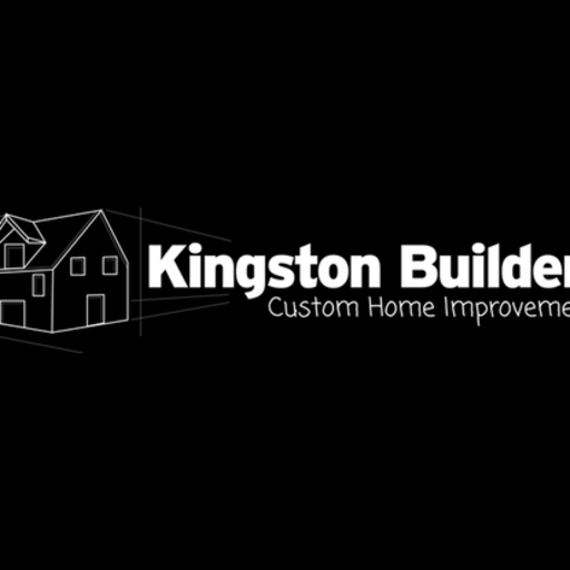 kingstonbuilders14’s profile image