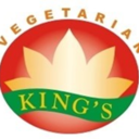 kingsvegetarianfoodposts