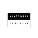 kingswell-losfeliz