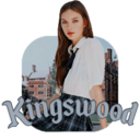 kingswoodhq
