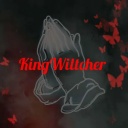 kingwiltcher