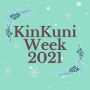 kinkuniweek2021