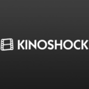 kinoshocknet-blog