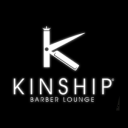 kinshipbarberloungepa-blog