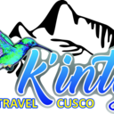 kintytravelcusco-blog