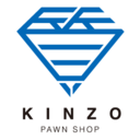 kinzo78