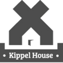 kippelhouse