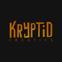 kiracub-kryptidcreative