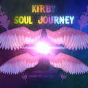 kirby-souljourney-au