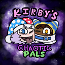 kirbys-chaotic-pals