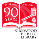 kirkwoodpubliclibrary