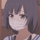 kiru-shito-dama avatar