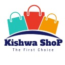 kishwa-shop