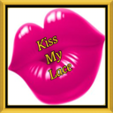 kiss-my-lace-blog