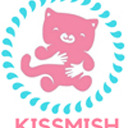 kissmishfashion01