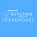 kitchen-remodel-richmond-va
